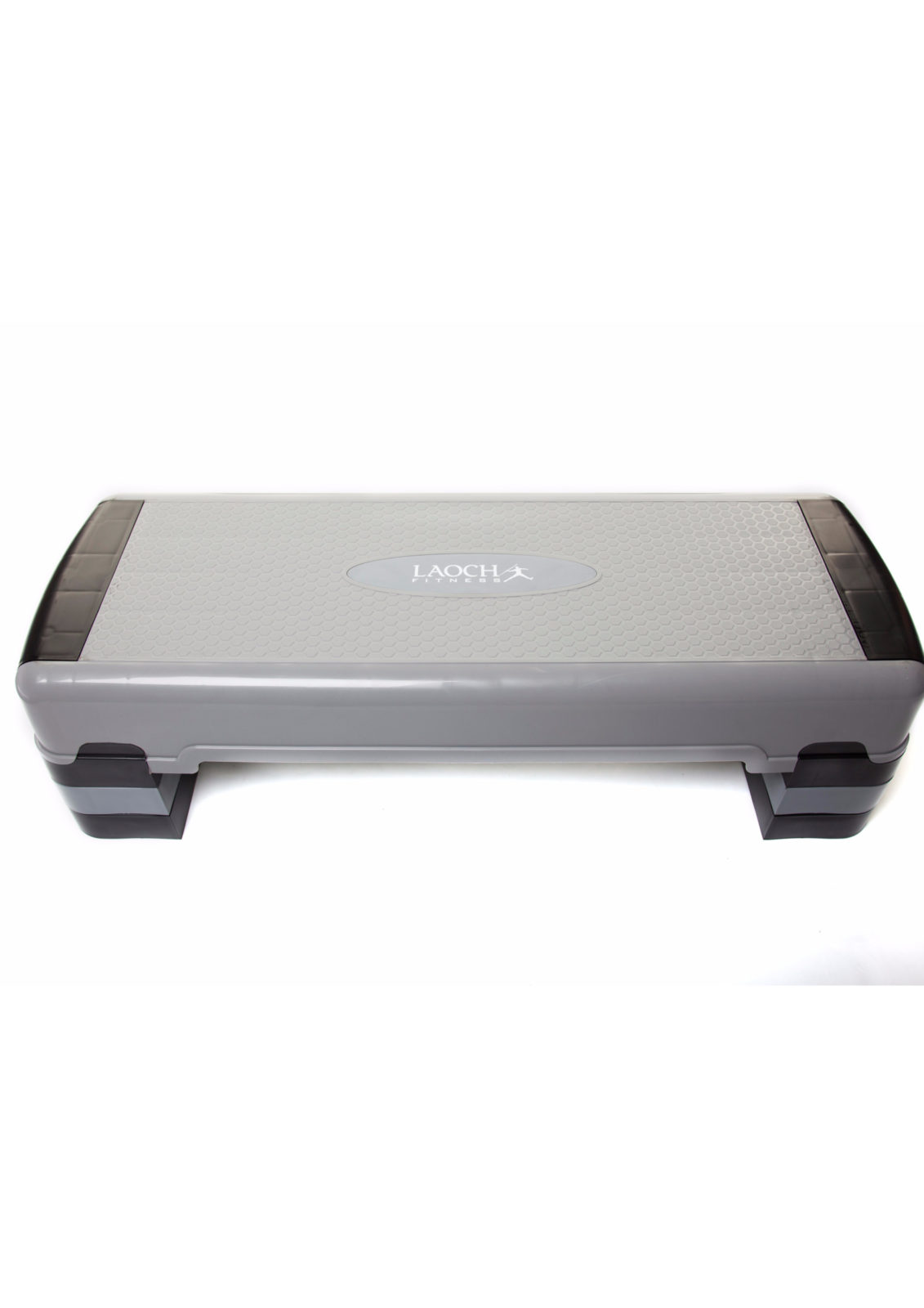 Order Big Aerobic Step 90cm Fitness Equipment Ireland