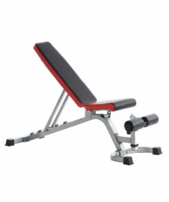 Power Rack Package