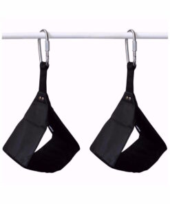 Ab Sling (pair)