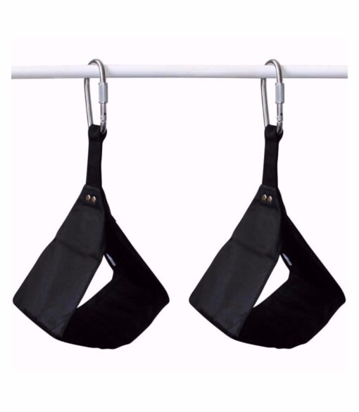 Buy Ab Sling (pair) Online - Fitness Equipment Ireland