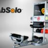 AbSolo
