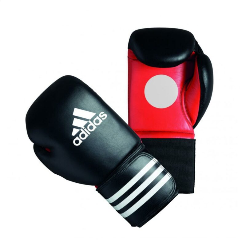 Adidas Performer Boxing Gloves Fitness Equipment Ireland
