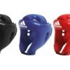 Adidas Rookie Headguards