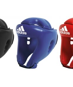 Adidas Rookie Headguards