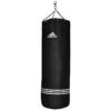 Adidas Kick/Punch FAT Bag - Synthetic - 4ft - 50kg