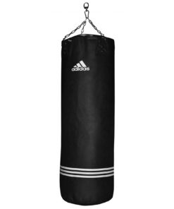 Adidas Kick/Punch FAT Bag - Synthetic - 4ft - 50kg