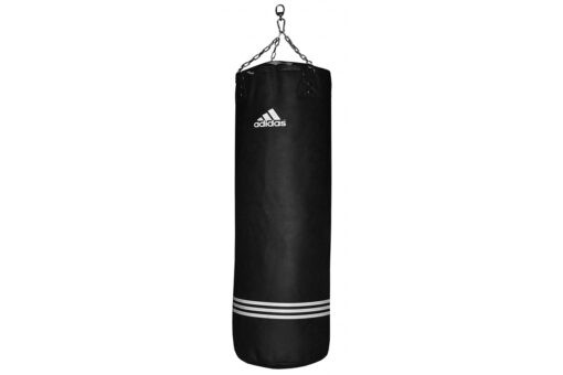 Adidas Kick/Punch FAT Bag - Synthetic - 4ft - 50kg