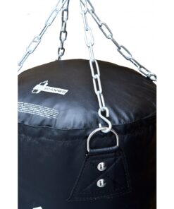 Adidas Kick/Punch FAT Bag - Synthetic - 4ft - 50kg