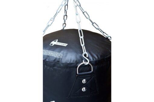 Adidas Kick/Punch FAT Bag - Synthetic - 4ft - 50kg