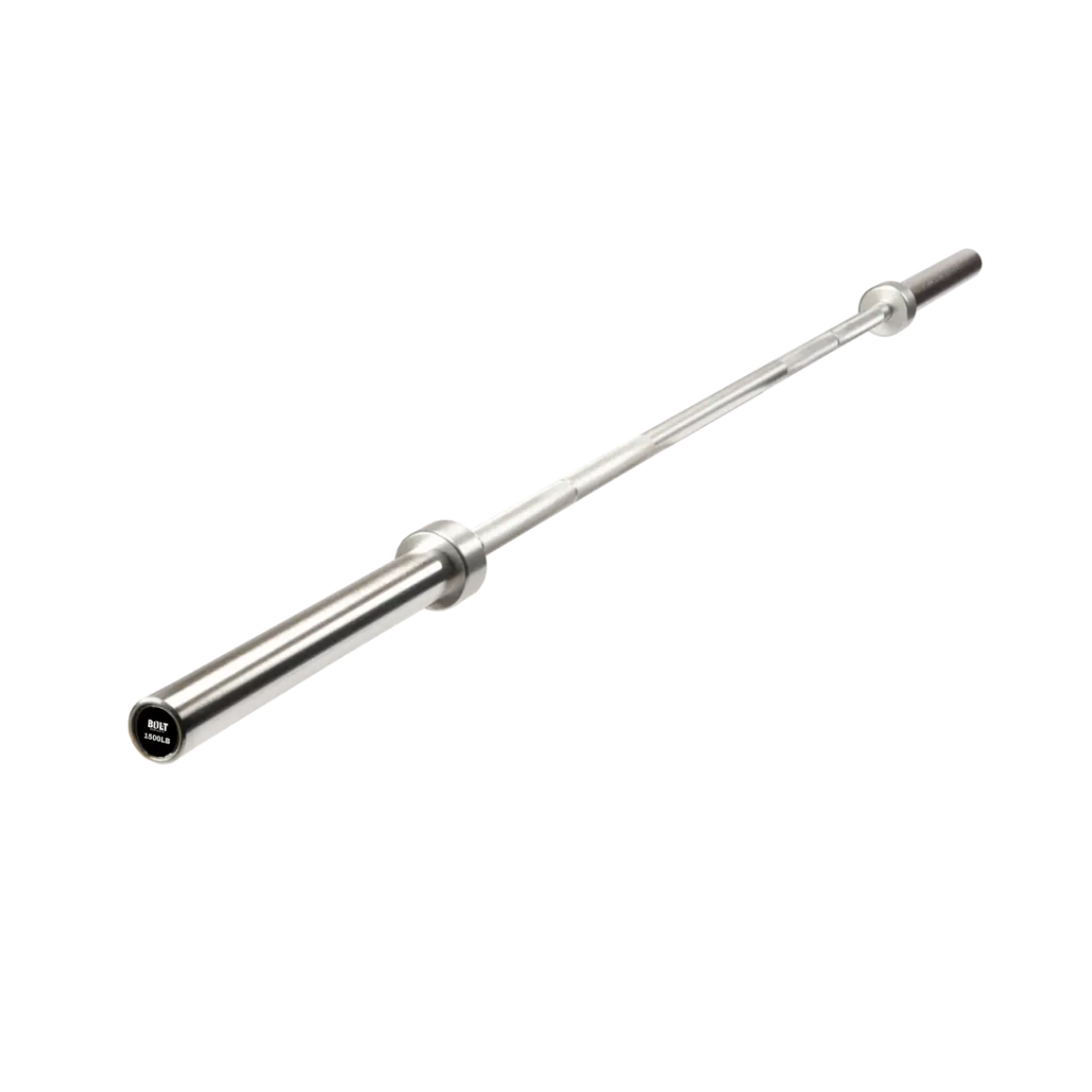Buy 7ft barbell deals