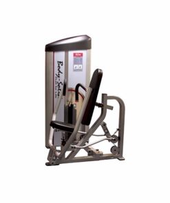 BodySolid CHEST PRESS