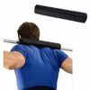 Barbell Pad