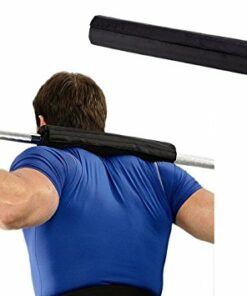 Barbell Pad