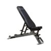 BodySolid SFID325 Commercial Bench