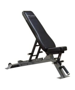 BodySolid SFID325 Commercial Bench