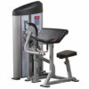 BodySolid Arm Curl