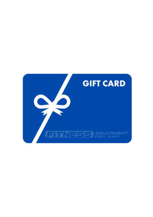 gift voucher