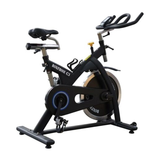 Bicicleta gym online
