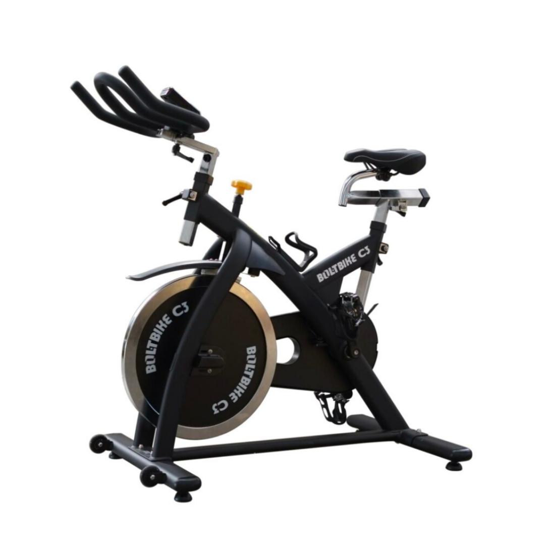 Boltbike C3 Gym Equipment Fitness Equipment Ireland