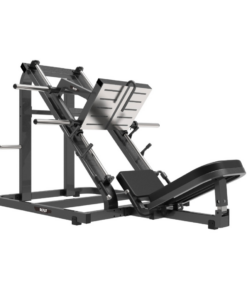 Best plate loaded 2025 machines