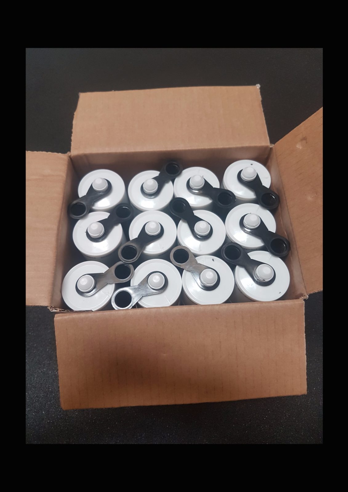 Shop Rubber Gym Flooring Glue Fitness Equipment Ireland