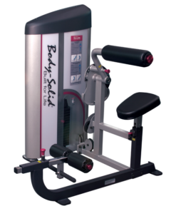 BodySolid AB/BACK