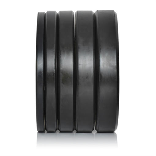Bumper-Plates2