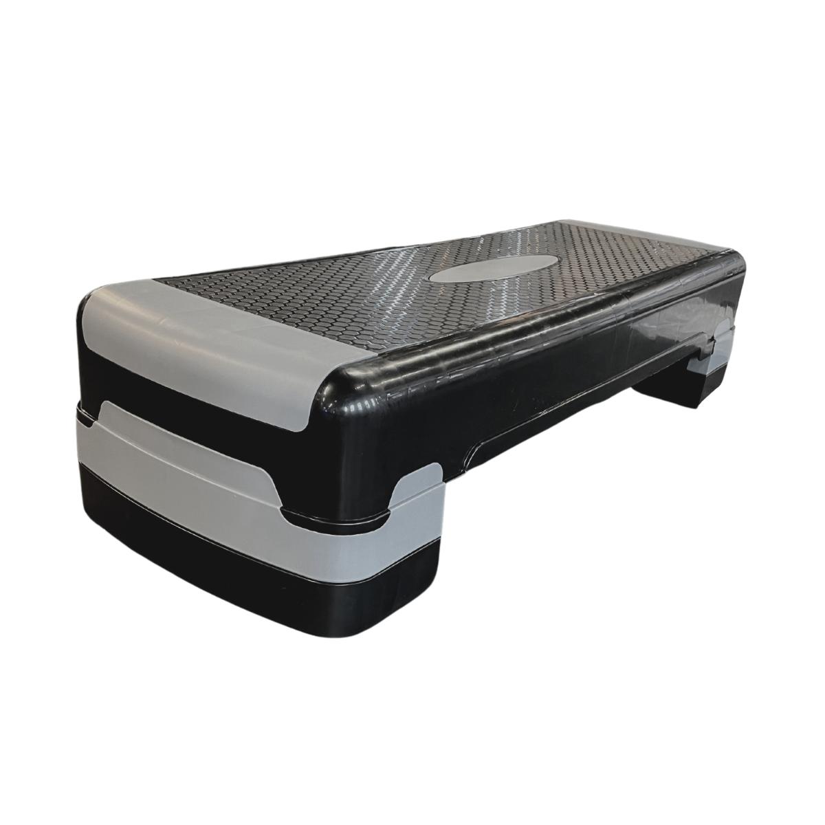 Order Big Aerobic Step 90cm Fitness Equipment Ireland