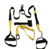 Commercial Suspension Trainer