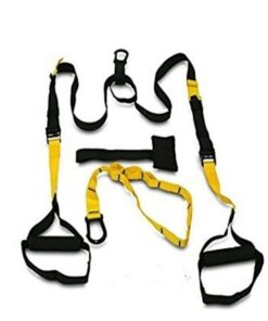 Commercial Suspension Trainer