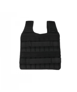 Weighted Gym Vest