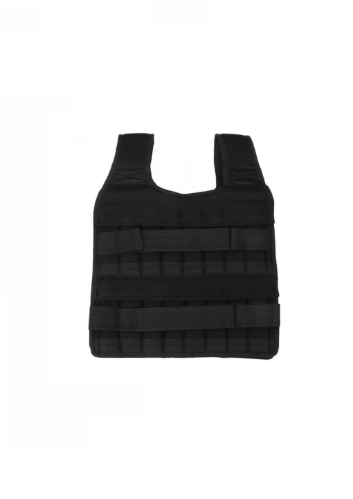 Weighted Gym Vest