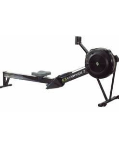 Concept 2 Rower - Model D