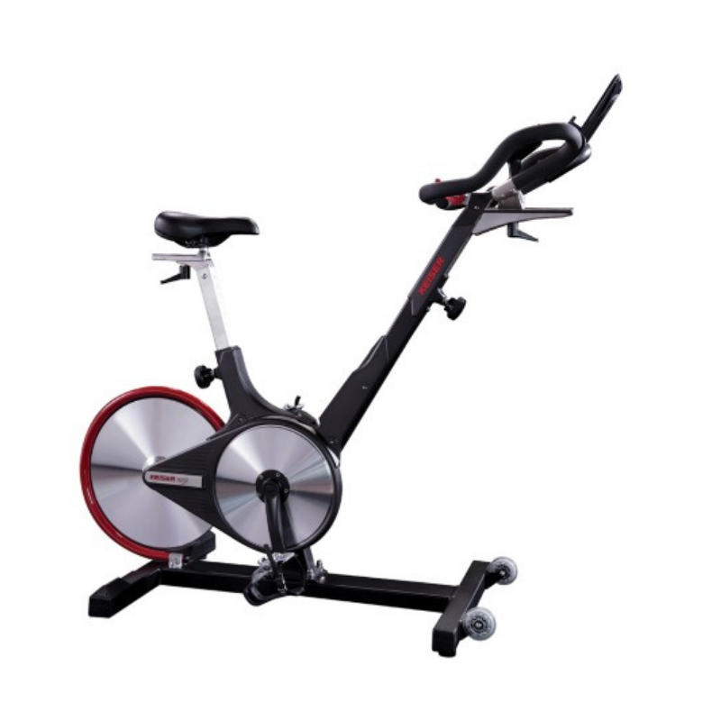 buy keiser m3i canada