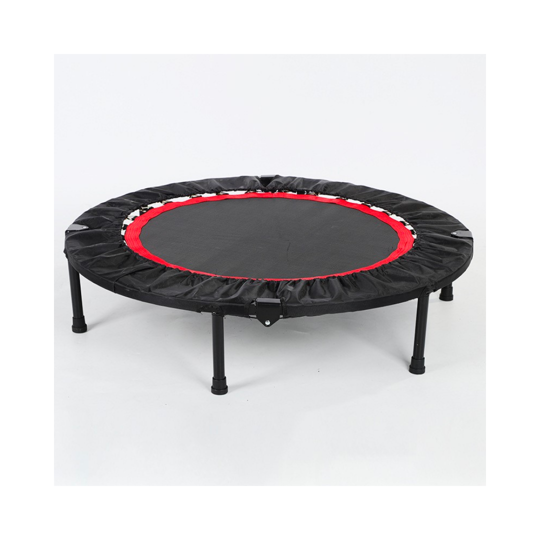 Gymnastics Mini Trampoline
