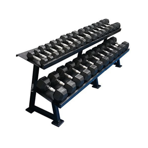 Dumbbell: 5-30KG Bundle