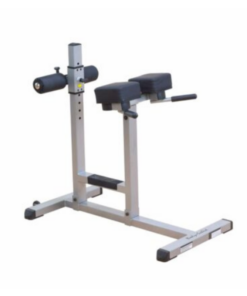 BodySolid Roman Bench