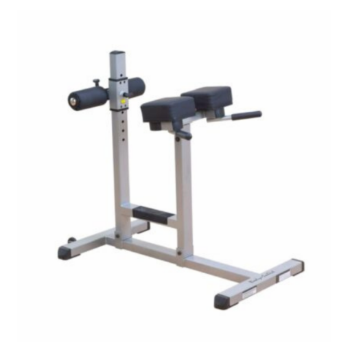 BodySolid Roman Bench