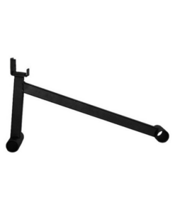 Mini Deadlift Bar Jack