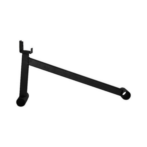 Mini Deadlift Bar Jack