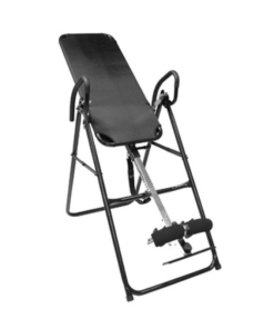 Inversion Table