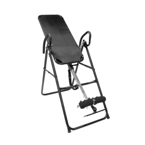 Inversion Table