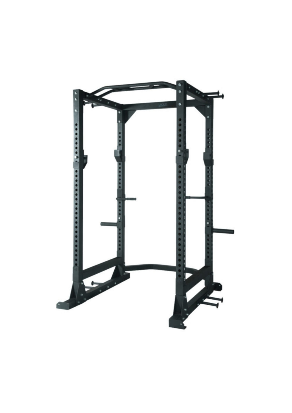 Full Commercial Power Rack Fitness Equipment Ireland Best for buying Gym Equipment