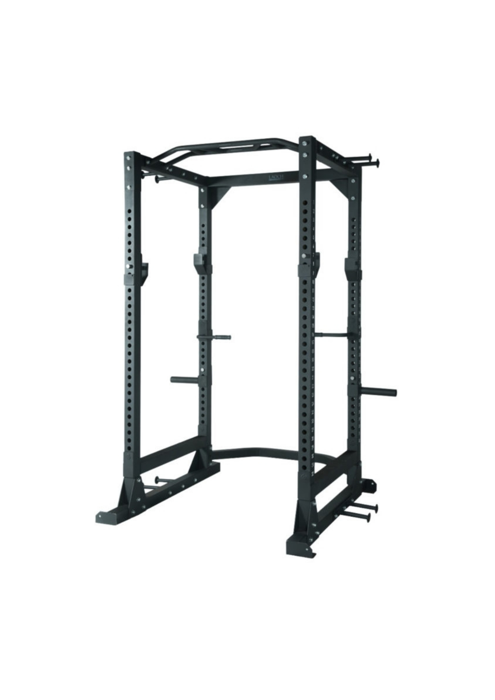 Full Commercial Power Rack Fitness Equipment Ireland Best for buying Gym Equipment