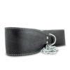 Dipping Belt (Leather)