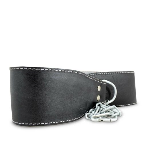 Dipping Belt (Leather)
