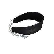 Dipping Belt