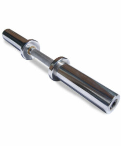 dumbell handle