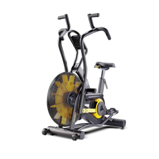 Renegade Air Bike AB100 - Fitness Trading