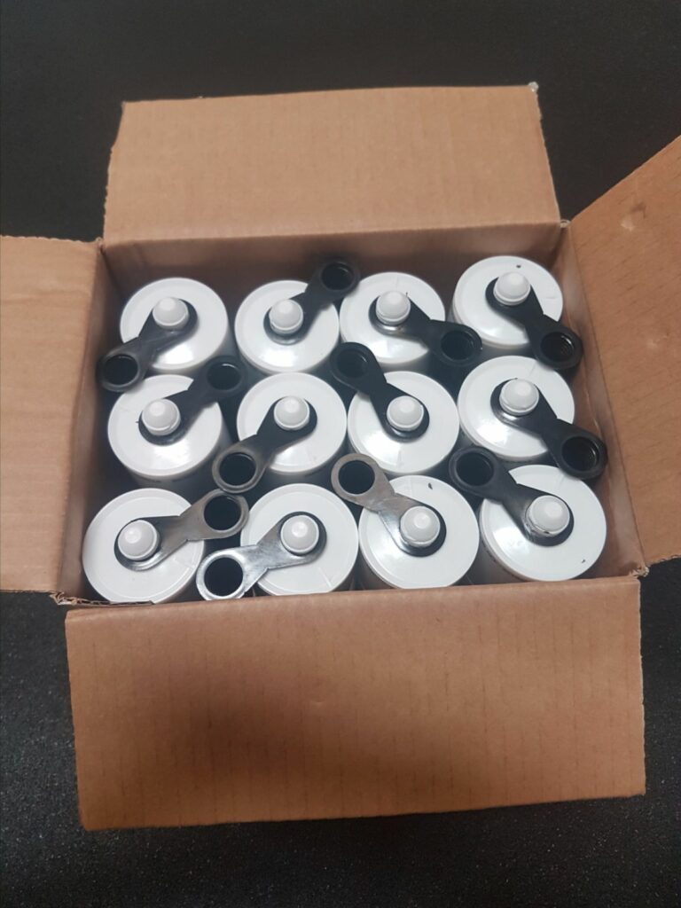 Shop Rubber Gym Flooring Glue Fitness Equipment Ireland